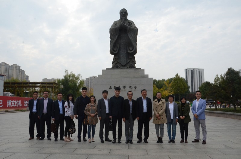 QQ图片20191025103154.jpg QQ图片20191025103154.jpg